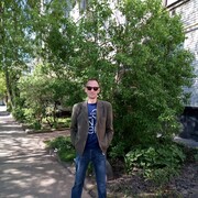 ���������� �����-���������, ���� ������� ����, 49 ���, ������������ ��� ������, ����� � ���������, c�������� ���������