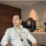 ���������� ������, ���� ������� David, 58 ���, ������������ ��� c�������� ���������