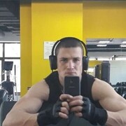 ���������� �������, ���� ������� �������, 37 ���, ������������ 