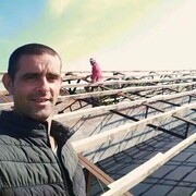 ���������� ����, ���� ������� ����, 31 ���, ������������ ��� ������, ����� � ���������, c�������� ���������, ���������