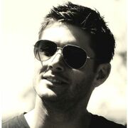 ���������� �����, ���� ������� ������, 38 ���, ������������ ��� ������, ����� � ���������