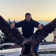 ���������� ������������, ���� ������� ������, 45 ���, ������������ ��� ������, ����� � ���������, c�������� ���������, ���������