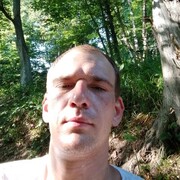 ���������� ����, ������� ������, 30