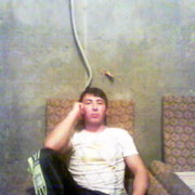  ,   Hudoeberdi, 36 ,   , 