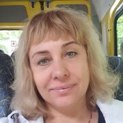  ,   , 58 ,     , c 