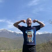 ���������� ����, ���� ������� ������, 26 ���, ������������ ��� ������, ����� � ���������, c�������� ���������