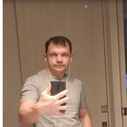 ���������� ���������, ���� ������� �������, 39 ���, ������������ ��� ������, ����� � ���������, c�������� ���������