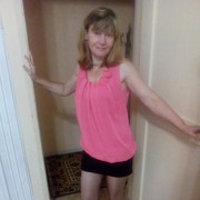  ,   , 47 ,  