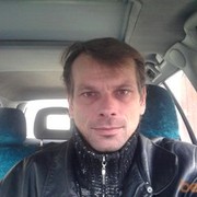  ,  Dmitrij, 49