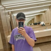 ���������� ������, ���� ����� ABIZOV, 25 ���, ������������ ��� ����� � ���������, c�������� ���������