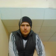  ,   SLAVOK, 40 ,   