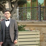  ,   Zaur, 37 ,   ,   , c , 