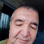 ���������� �����-���������, ���� ������� ��������, 59 ���, ������������ ��� ������, ����� � ���������