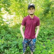 ���������� ��������, ���� ����� �������, 25 ���, ������������ ��� ������, ����� � ���������