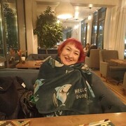 ,   , 54 ,   ,   