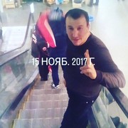  --,   , 43 ,     , c , 