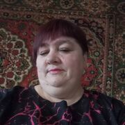  ,   , 49 ,   ,   , c 