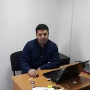 ���������� ������, ���� ������� �����, 50 ���, ������������ ��� ������, ����� � ���������, c�������� ���������