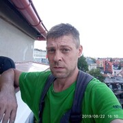  ,   Jevgenijus, 51 ,     , c 
