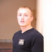 ���������� �����, ���� ������� �������, 34 ����, ������������ ��� ������