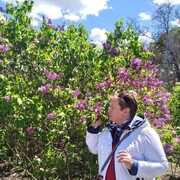 ���������� �������, ���� ������� �����, 59 ���, ������������ ��� ������, c�������� ���������