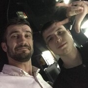  ,   Ro, 30 ,   ,   