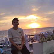  ,   , 42 ,   ,   