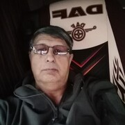 ���������� ������, ���� ������� �����, 58 ���, ������������ ��� ������, ����� � ���������