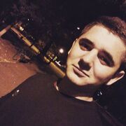 ���������� ������-��-����, ���� ����� �������, 25 ���, ������������ ��� ������, ����� � ���������, c�������� ���������, ���������