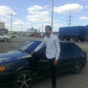 ���������� �������, ���� ������� David, 34 ����, ������������ ��� ������, ����� � ���������, c�������� ���������