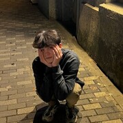 ���������� ��������, ������ �����, 18