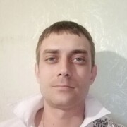 ���������� �����, ���� ������� ����, 34 ����, ������������ ��� ������, ����� � ���������