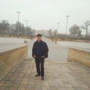 ���������� �����-���������, ���� ������� ���������, 44 ����, ������������ ��� ������, ����� � ���������