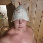  ,   , 31 ,     , c 