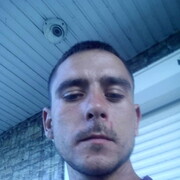 ���������� ������, ���� ������� ������, 31 ���, ������������ ��� ������