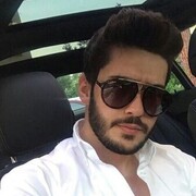 ���������� ������, ���� ������� �����, 31 ���, ������������ ��� ������, ����� � ���������