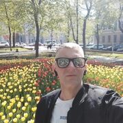 ���������� �������, ���� ������� �����, 47 ���, ������������ ��� ������, ����� � ���������, c�������� ���������, ���������