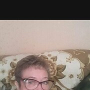  ,   , 61 ,   c , 
