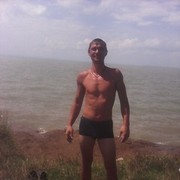  ,   Andrei, 49 ,   ,   , c 