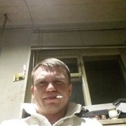 ���������� �����������, ���� ������� �������, 48 ���, ������������ ��� ������, ����� � ���������, c�������� ���������