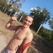 ���������� �����������, ���� ������� ����33�, 35 ���, ������������ ��� ������, ����� � ���������, c�������� ���������