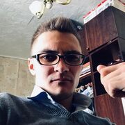  ,   , 29 ,   ,   
