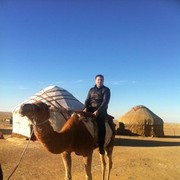  ,   Tolik, 46 ,   