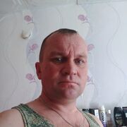 ���������� �����, ���� ������� ����, 47 ���, ������������ ��� ������, ����� � ���������