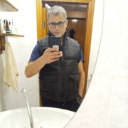  ,   Olvi, 55 ,   ,   