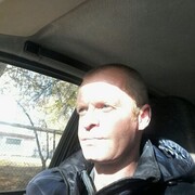 ���������� ��������, ���� ������� ������, 45 ���, ������������ ��� ������, ����� � ���������, c�������� ���������