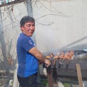  ,   , 49 ,     , c , 