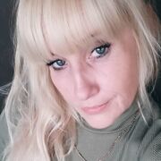  ,   , 52 ,   c 