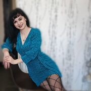 ���������� ��������, ���� ������� ��������, 34 ����, ������������ ��� ����� � ���������, c�������� ���������, ���������