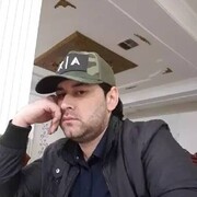 ���������� ������, ���� ������� Umed, 36 ���, ������������ ��� ����� � ���������, c�������� ���������